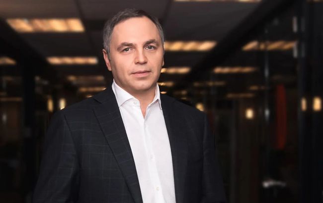 Вбивство Портнова: імовірного кілера затримали в Німеччині