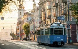 Вторичка выросла до 14%, а аренда еще больше бьет по карману: сколько стоит жилье в Виннице