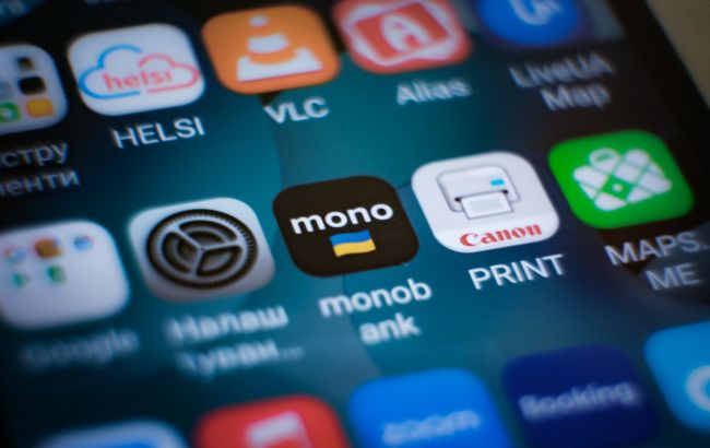 1000 грн за перевод пенсии на monobank: как оформить выплаты онлайн