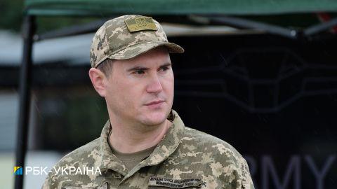 Кабмин уволил главу Госспецсвязи и его заместителя