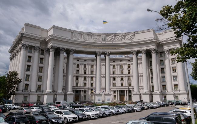 В Албании во время отдыха погибла украинка: в МИД раскрыли детали