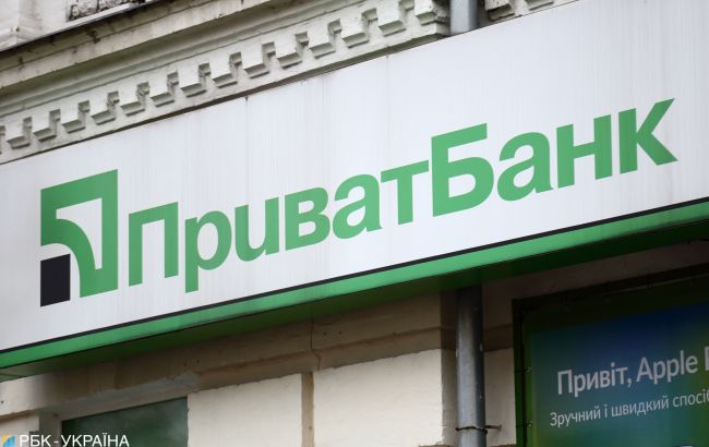 Переводы с карты на карту: какие лимиты действуют в Украине и как их увеличить