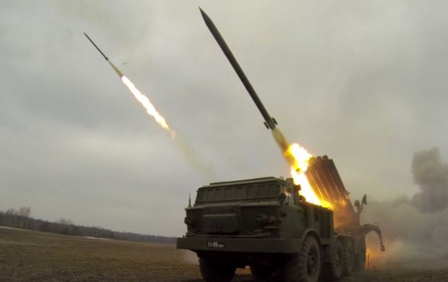 Окупанти кілька разів обстріляли Харківську область: в ОВА назвали наслідки