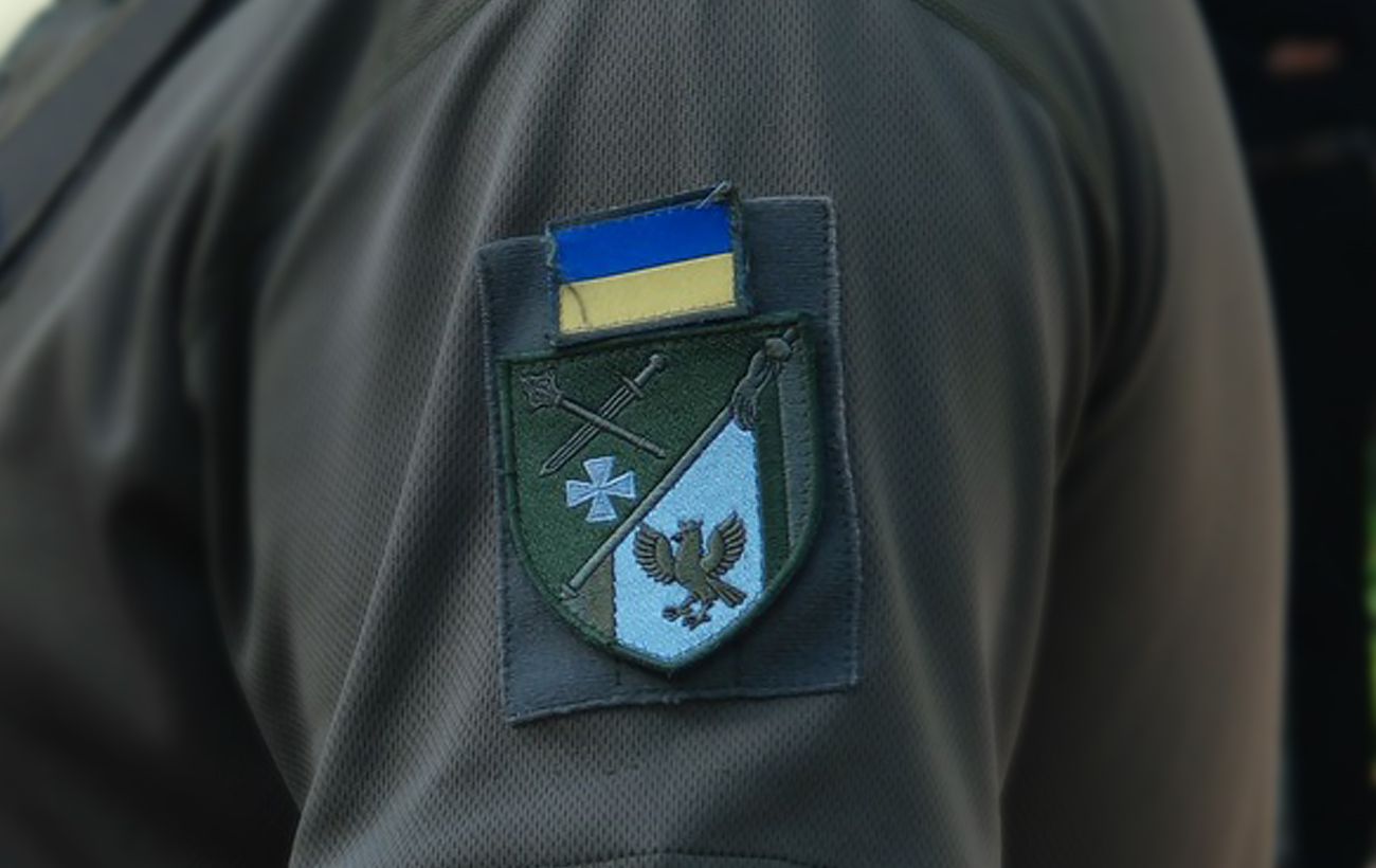 На Прикарпатті офіцер ТЦК жорстоко побив чоловіка під час медкомісії