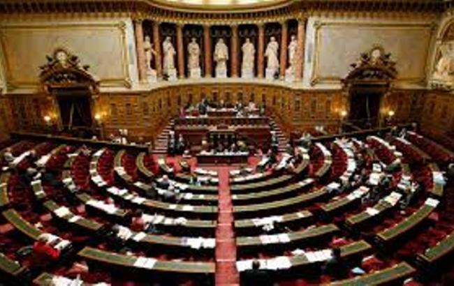 У Франції набула чинності заборона на знищення продуктів