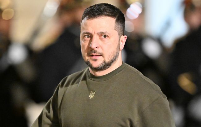 В Україні створять мережу реабілітаційних центрів, - Зеленський