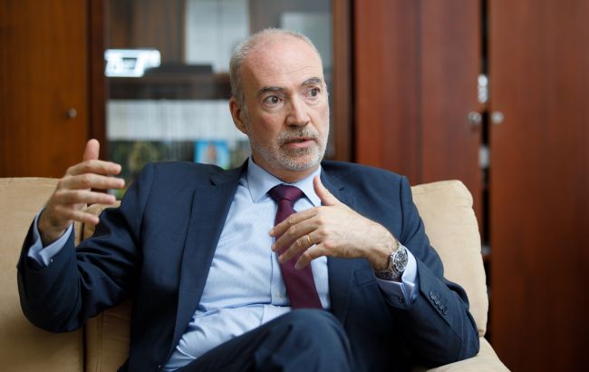 Во Франции допустили выборы в ОРДЛО в этом году: названо условие