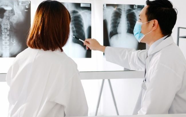 Як отримати направлення на КТ і зробити його безкоштовно