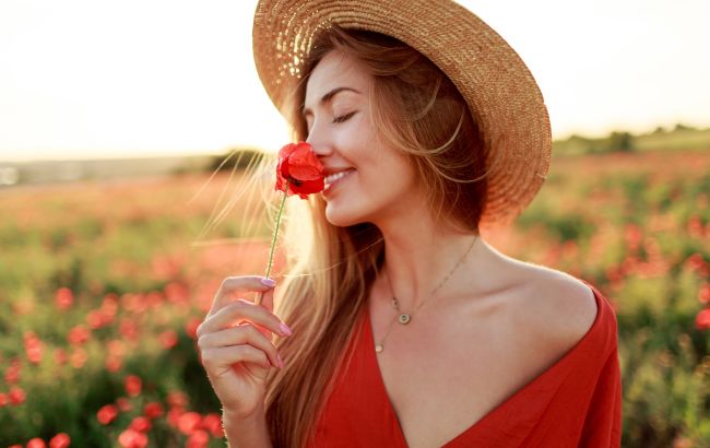 Украинцам пообещали затяжные выходные: будем отдыхать два раза по четыре дня подряд