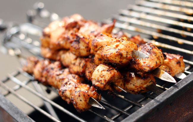 Названо найгірше м'ясо для шашлику: експерти благають його не купувати
