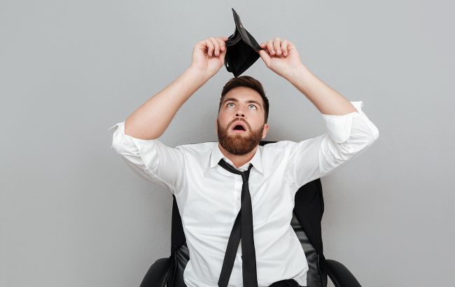 Финансовую помощь в Украине смогут получить новые категории граждан