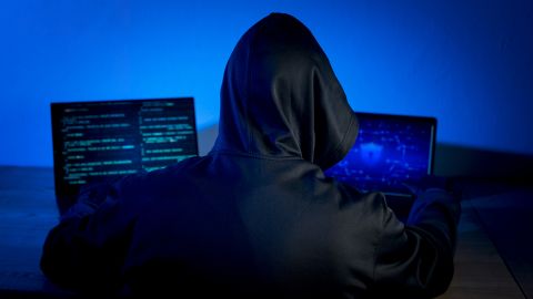 В Раде оценили вероятность масштабной кибератаки уровня вируса Petya