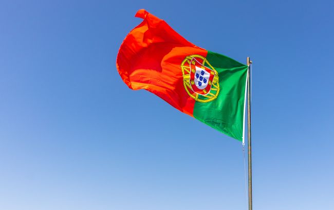 Финал ЛЧ: Португалия ослабила ограничения для английских болельщиков