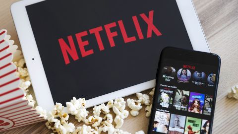 Скандал з Netflix через "бандерівців" вичерпано: як тепер переклали слово