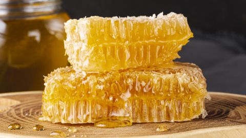 В Украине взлетели цены на мед: сколько просят за литр