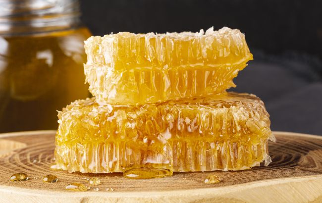 В Украине взлетели цены на мед: сколько просят за литр