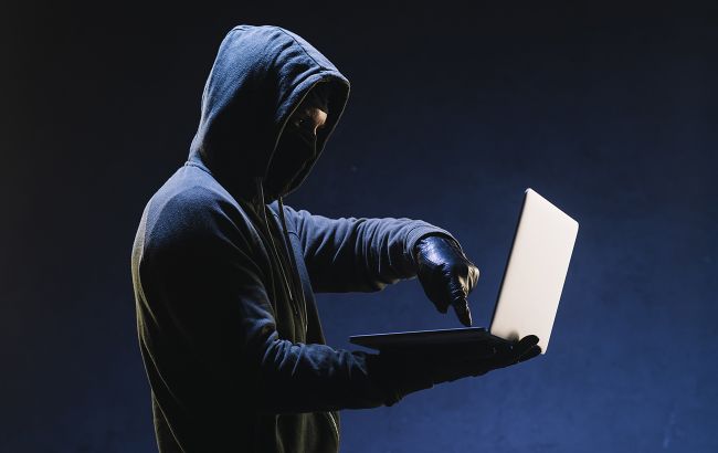 Європол заарештував 150 продавців у даркнеті: більшість проживала в Німеччині