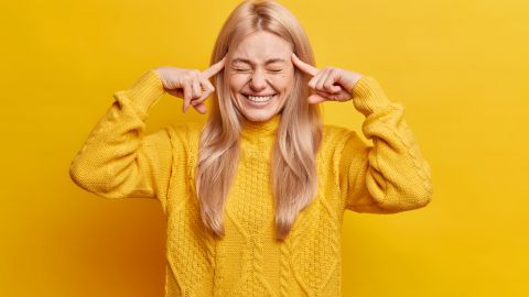 Эти простые привычки помогут быстро улучшить память