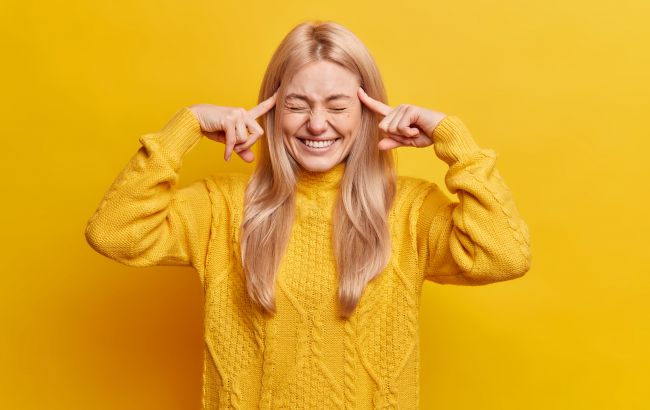 Эти простые привычки помогут быстро улучшить память