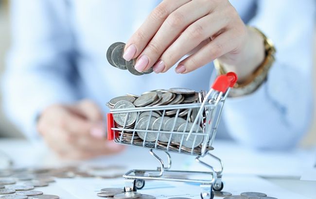 Найпростіші способи заощадити на покупках: без жорстких відмов від найсмачнішого