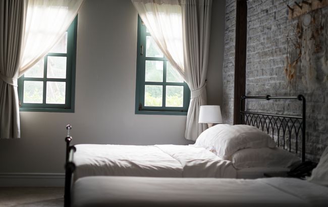 Можно ли спать на кровати, на которой умер человек?