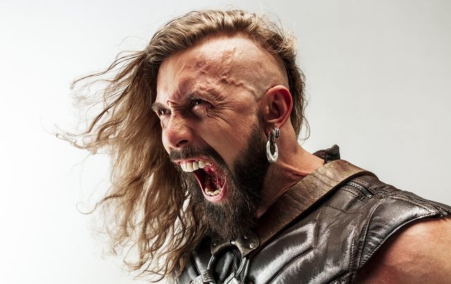 10 распространенных исторических мифов, которые до сих пор считаются правдой