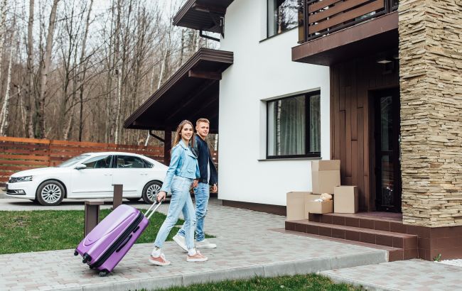 Названо найнебезпечніше місце в будинку: тут найчастіше трапляються травми