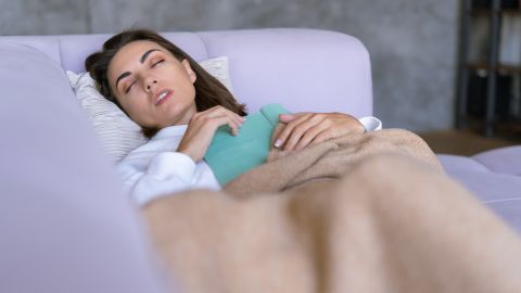 Врач предупредил украинцев о "сонном параличе": опасно ли это, и как избежать такого состояния