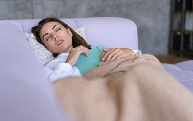 Досыпать нельзя: невролог объяснил, что нужно делать, чтобы наладить сон