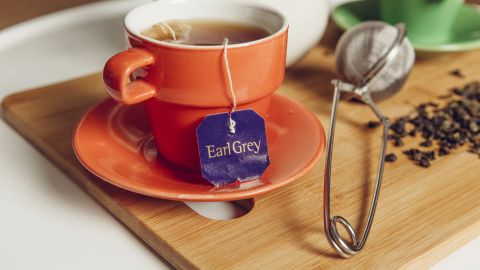 Чай в пакетиках очень опасен: почему от него стоит навсегда отказаться