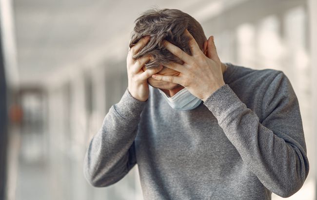 Українців попередили про ОКР: як зрозуміти, що ви страждаєте від недугу
