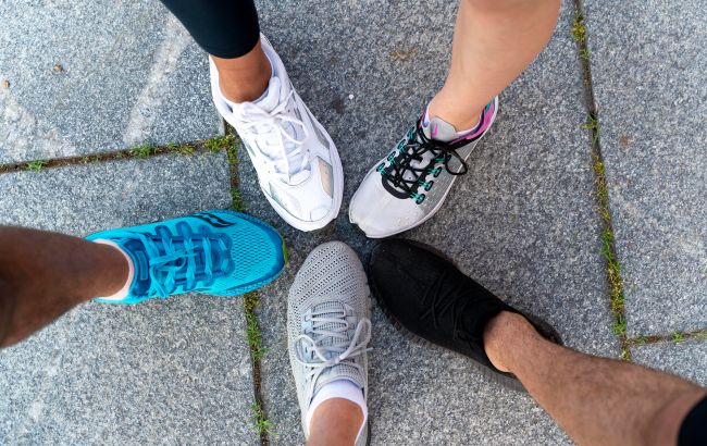 Как растянуть тесную обувь без дорогих спецсредств: инструкция