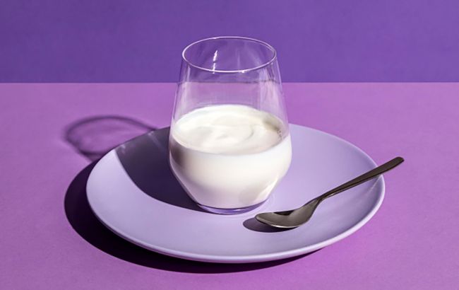 Добавьте в кефир ложечку этого продукта – и почувствуете кучу плюсов для здоровья