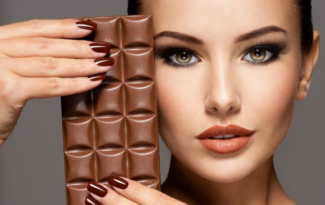 Личить всім і виглядає дорого: найстильніший манікюр осені 2022 (фото)