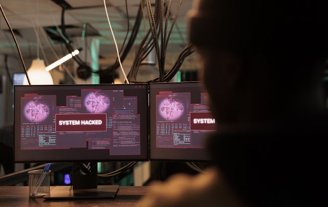 Хакеры похитили ДНК-данные 7 миллионов человек в США