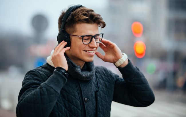 Як стати щасливою людиною на самоті: три простих поради від психологів