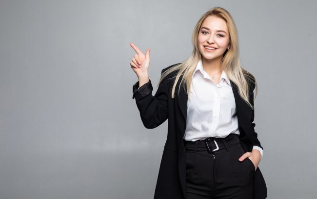 Миттєва впевненість в собі: ці трюки від психотерапевта вам точно допоможуть