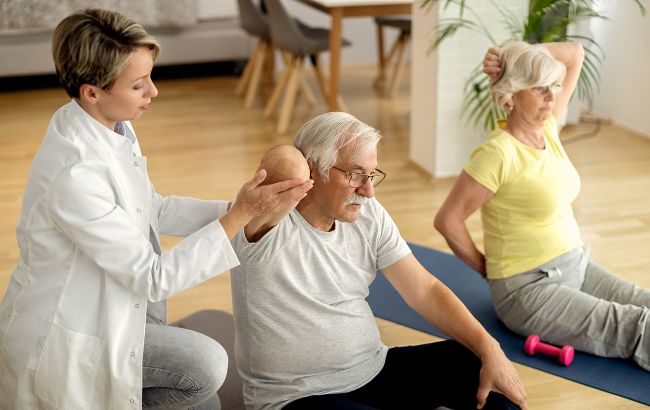 Украинцам рассказали о популярном методе "лечения", который безнадежно устарел