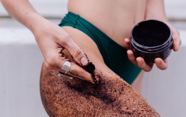 Медики назвали копеечную специю, которая может на 30% снизить уровень сахара