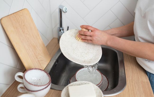 Необходимые моющие средства своими руками: удалят быстро любое загрязнение