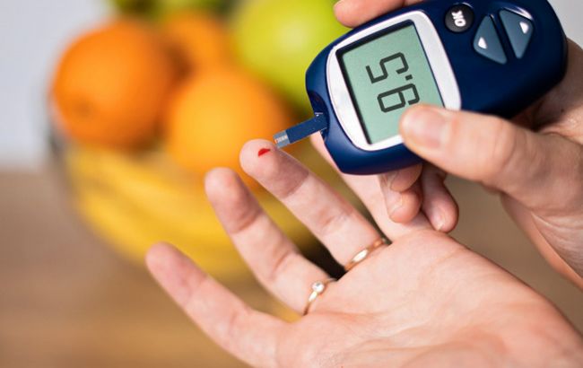 Ученые назвали главную причину развития диабета: рискует каждый