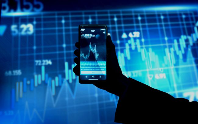 Криптовалютный рынок в 2025 году: эксперт назвал ключевые тренды и прогнозы