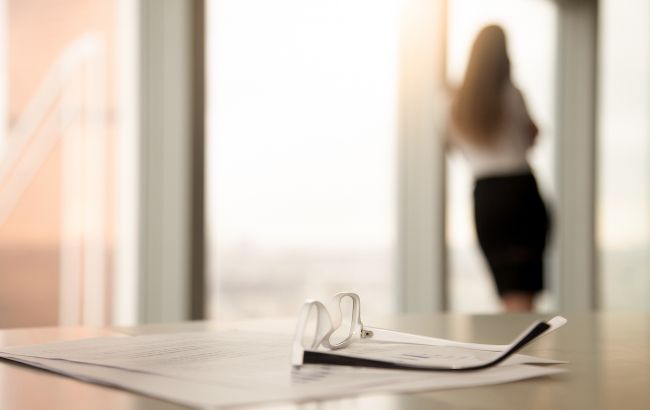 Вчені назвали продукти, які підвищують ризик втрати зору: від чого відмовитись