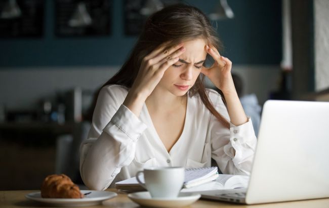 Ці непомітні звички крадуть вашу енергію щодня: як не варто чинити