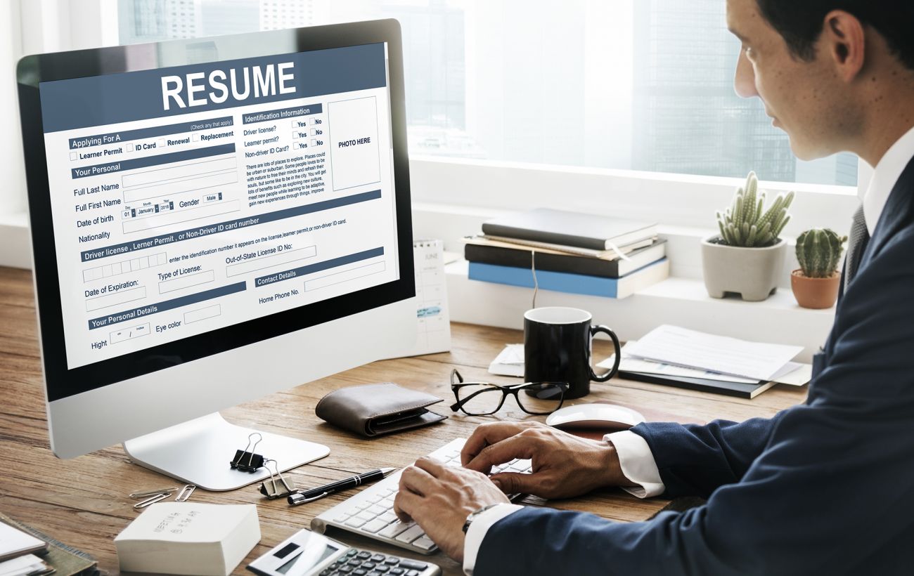 Робота на дому в Україні - вакансії з високими зарплатами від Центру ...