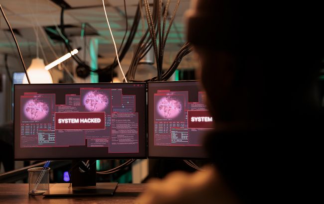 Небезпечний злом Google: хакери викрали дані і атакують користувачів Gmail