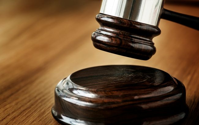 Адвокати заявили відвід суддів у справі "Роттердам+" через грубі порушення КПК та Конвенції з прав людини