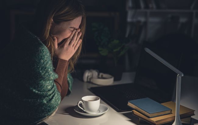 Октябрь 2022 года принесет неприятности этим знакам Зодиака: кому не повезет