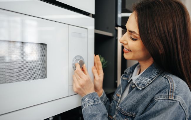 Вот что нельзя делать с микроволновкой и холодильником: может ударить током