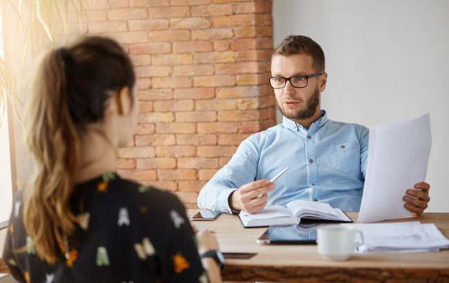 Как подготовиться к техническому интервью и пройти собеседование в IT: джобхаки и видео